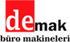 Demak Büro Makineleri | Develop Fotokopi Makinası Renkli Develop Fotokopi Makinası Siyah beyaz Develop yazıcı Develop fotokopi makinası karşıyaka servis Develop yazıcı izmir servis bakım Develop yazıcı servis Konica Minolta Renkli Fotokopi Makinası  Konica Minolta Fotokopi Makinası Siyah beyaz  Konica Minolta Fotokopi Makinası servis karşıyaka Bornova Bayraklı Narlıdere Logo
