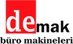 Demak Büro Makineleri | Develop Fotokopi Makinası Renkli Develop Fotokopi Makinası Siyah beyaz Develop yazıcı Develop fotokopi makinası karşıyaka servis Develop yazıcı izmir servis bakım Develop yazıcı servis Konica Minolta Renkli Fotokopi Makinası  Konica Minolta Fotokopi Makinası Siyah beyaz  Konica Minolta Fotokopi Makinası servis karşıyaka Bornova Bayraklı Narlıdere Logo